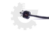 фото thumb №4, Esen skv 09skv438 датчик лямбда-зонд