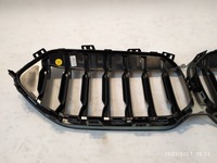 фото thumb №9, Bmw оригинальный номер 7476257