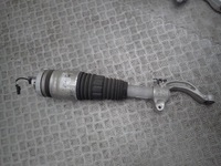 фото thumb №1, Maserati levante амортизатор перед передній лівий n11