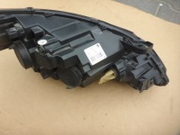 фото thumb №13, Peugeot 308 ii рестайлинг 17- t9 фара левое 9816990680 оригинал европа