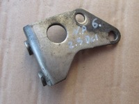 фото thumb №7, Nissan pathfinder iii r51 2.5 dci кронштейн кронштейн кронштейн