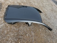 Купить Mazda cx-30 крыша год 2022 цвет 46g, фото thumb