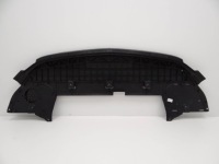 фото thumb №1, Opel astra l плита защита pod бампер 9840237680