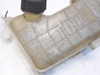 фото thumb №2, Бачок расширительный renault scenic ii 1.6 16v