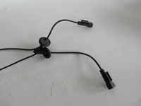 фото thumb №2, Jeep compass трубка шланг abs