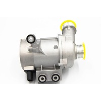 фото thumb №5, Bmw 1 e87 3 e91 5 e60 z4 насос водяна 11517521584