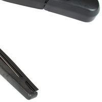 фото thumb №6, Важіль двірники задня + щітка двірник do toyota prius 2003-