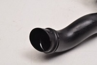 фото thumb №6, Volvo xc60 ii xc90 v90 s90 v60 s60 труба воздухозаборник воздуха 31657797