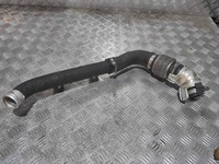 фото thumb №1, Kia ceed iii proceed 1.6 t-gdi шланг труба turbo