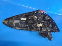 фото thumb №7, Лампа зовнішня правий. toyota c-hr 16- 81550-f4010