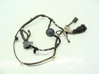 фото thumb №1, Opel signum a жгут дверь правый задняя 13139967 drb