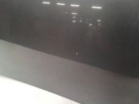 Lexus ct 200h 2013 крышка передняя / капот двигателя с Разборки, фото thumb