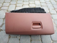 фото thumb №1, Бардачок пассажира europa bmw f10