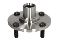 Купить Ступица колеса bta h5g011bta, фото thumb