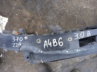 фото thumb №7, Усилитель комплект радиатор audi a4 b6 3.0