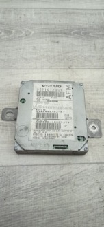Купити Volvo v50 s40 підсилювач антена 307107201, фото thumb
