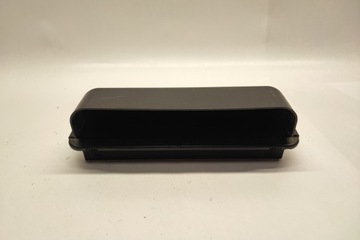 фото thumb №12, Решітка вентиляції mini cabrio r52 1497406 1.6l бензин 85kw 2006