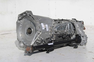 фото thumb №10, Bmw x6 g06 коробка передач коробки передач двигун 5a7a4b0 3.0 40i 280 kw 381 ps бензин 3.0