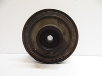 фото thumb №3, Alfa romeo 156 шкив коленчатого вала 1.9 jtd