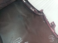 фото thumb №10, Kia sportage v 5 21- уголок бампера зад правые 86657-r2000