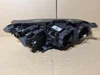 фото thumb №10, Vw arteon 3g8 лампа левый перед full led 3g8941081