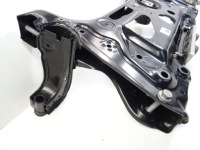 фото thumb №13, Audi q3 83a тележка подрамник подрамник trawers pod slnk 5wa199315f 2023r