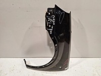 фото thumb №6, Крыло перед левый opel corsa c 99-02