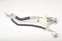 фото thumb №6, Bmw i4 g26 edrive40 шланг кондиционера 9474791 9418662