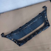 фото thumb №1, Усилитель решетка peugeot 3008 ii 5008