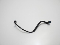 фото thumb №1, Sx4 s cross 1.4h 2022 шланг трубка бака