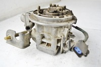 фото thumb №12, Ford карбюратор weber 92bfaea 155394cfm9d1 d89fb9677bb