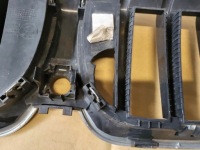 фото thumb №7, Bmw 3 g20 g21 решётки радиатора решётка радиатора радиатора оригинальная