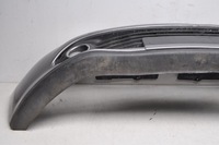 фото thumb №12, Renault clio iv бампер перед передний tekng