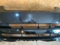 фото thumb №4, Land rover discovery v lift r-dynamic бампер перед передний my4217f775ca