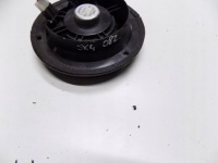 фото thumb №9, Suzuk sx-4 sx4 динамік заводський 39102-63j50