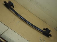 фото thumb №8, Балка бампера перед передняя нижняя opel astra vi l 9835211680