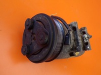 фото thumb №2, Компрессор кондиционера 2.0 tdci ford kuga mk1 11r