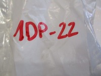 фото thumb №7, Citroen peugeot подушка кронштейн амортизатора