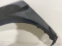 фото thumb №6, Ford s-max mk2 mk 2 крыло левый перед передний