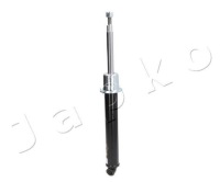 фото thumb №3, Амортизатор перед smart crossblade fortwo roadster