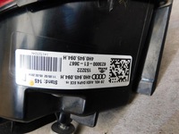 фото thumb №8, Лампа led права задня audi a8 s8 d4 4h 4h0945094h lift