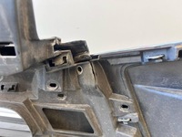 фото thumb №6, Mitsubishi eclipse cross бампер перед 6400h717zz оригинал