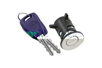 фото thumb №2, Miraglio корпус вкладиш замка p fiat punto ii 09.99-03.12