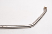 Купити Ferrari california 4.3 кронштейн вихлоп глушника задній, фото thumb