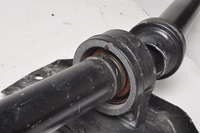 фото thumb №10, Volvo xc60 ii xc90 ii wał приводной p31492145