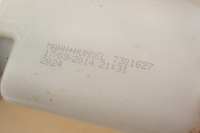 фото thumb №6, Mini f55 f56 14- бачок контейнер жидкость омывателя 7301627 оригинальный номер