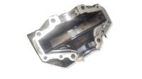 фото thumb №6, Корпус крышка коробки коробка передач opel fiat 1.7 1.9 2.0 cdti m-jet 55194293 m32