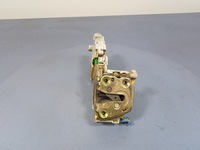 фото thumb №7, Terrano ii maverick замок дверь перед левый 6 pin