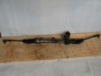 фото thumb №1, Трансмиссия рулевая ford mondeo if33035550da ford