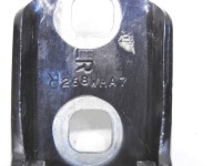 Петли дверь правый задний  298 saab 9-3 ii в Украине, фото thumb